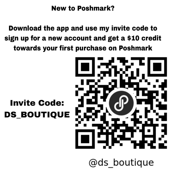 Vintage Monet link bracelet - Picture 8 of 8